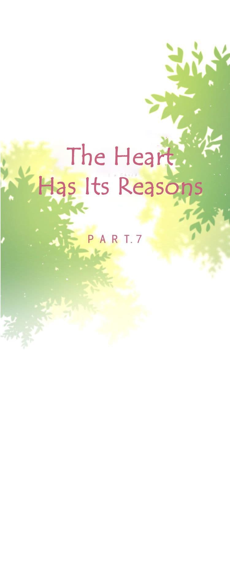 Page https://readmanhwaverse.com/images/the-looks-of-love-the-heart-has-its-reasons/chapter-7/001.jpg