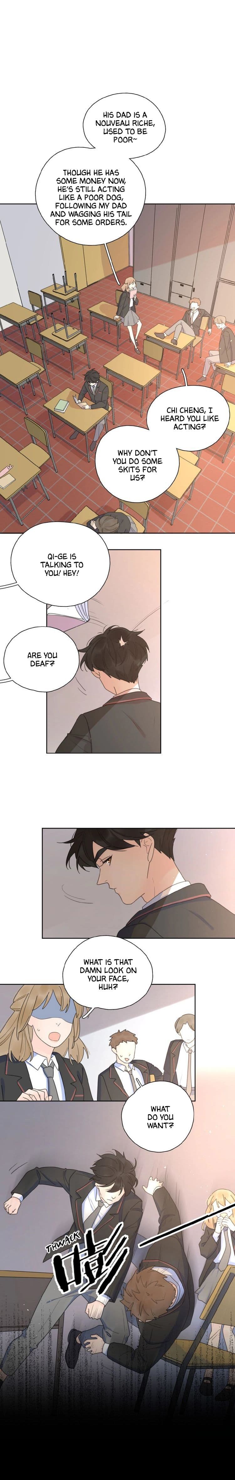 Page https://readmanhwaverse.com/images/the-looks-of-love-the-heart-has-its-reasons/chapter-7/002.jpg