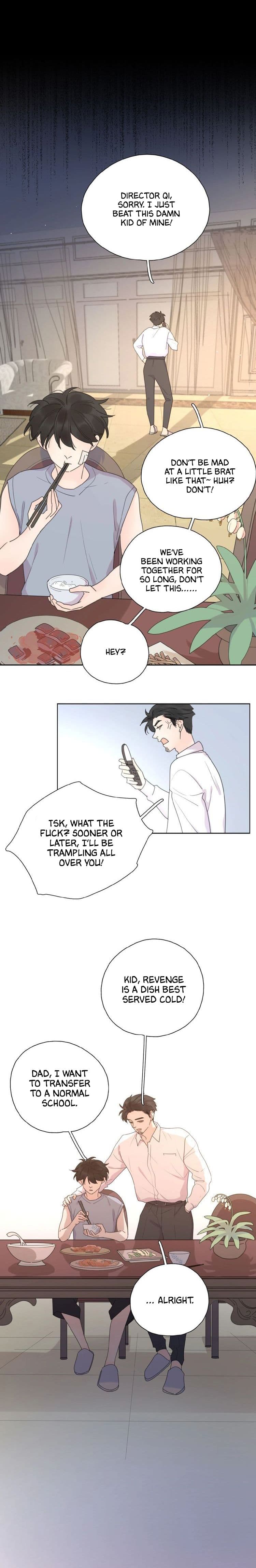 Page https://readmanhwaverse.com/images/the-looks-of-love-the-heart-has-its-reasons/chapter-7/003.jpg