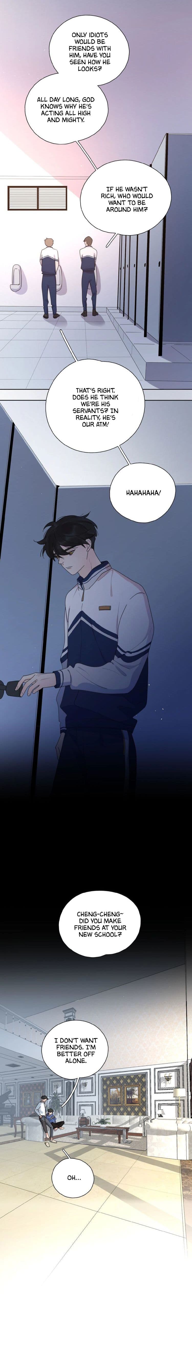 Page https://readmanhwaverse.com/images/the-looks-of-love-the-heart-has-its-reasons/chapter-7/004.jpg