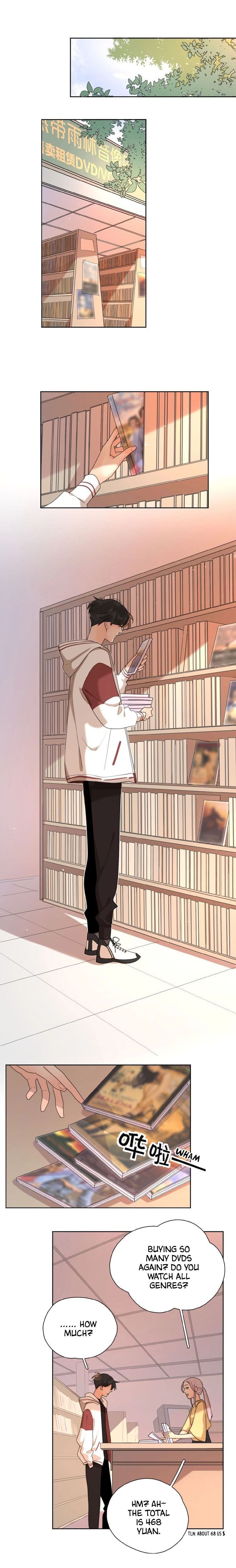 Page https://readmanhwaverse.com/images/the-looks-of-love-the-heart-has-its-reasons/chapter-7/005.jpg