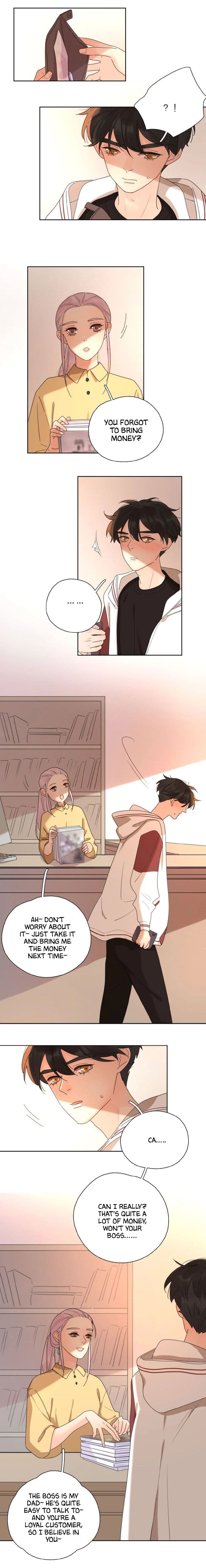 Page https://readmanhwaverse.com/images/the-looks-of-love-the-heart-has-its-reasons/chapter-7/006.jpg