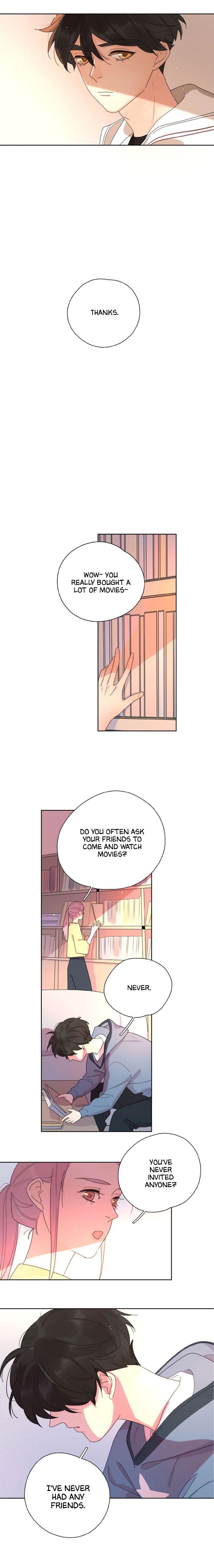 Page https://readmanhwaverse.com/images/the-looks-of-love-the-heart-has-its-reasons/chapter-7/007.jpg