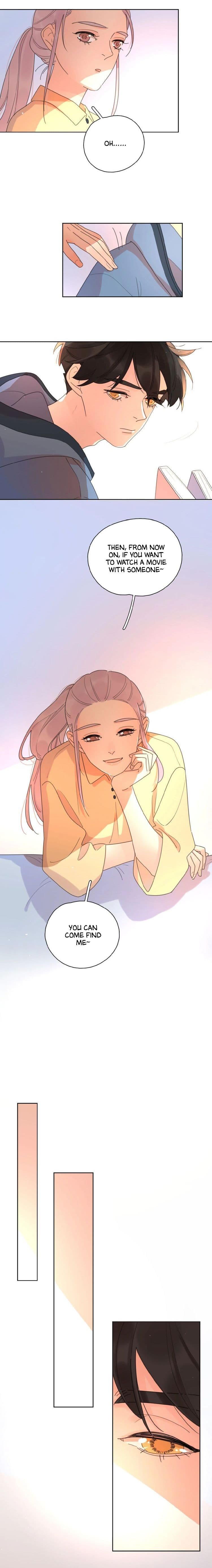 Page https://readmanhwaverse.com/images/the-looks-of-love-the-heart-has-its-reasons/chapter-7/008.jpg