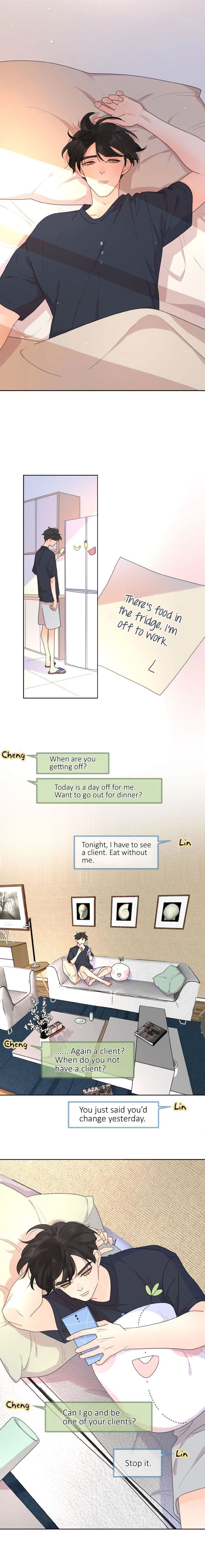 Page https://readmanhwaverse.com/images/the-looks-of-love-the-heart-has-its-reasons/chapter-7/009.jpg