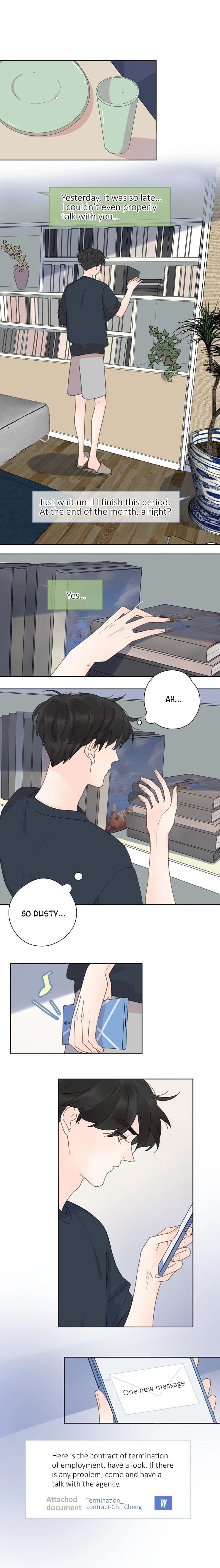 Page https://readmanhwaverse.com/images/the-looks-of-love-the-heart-has-its-reasons/chapter-7/010.jpg
