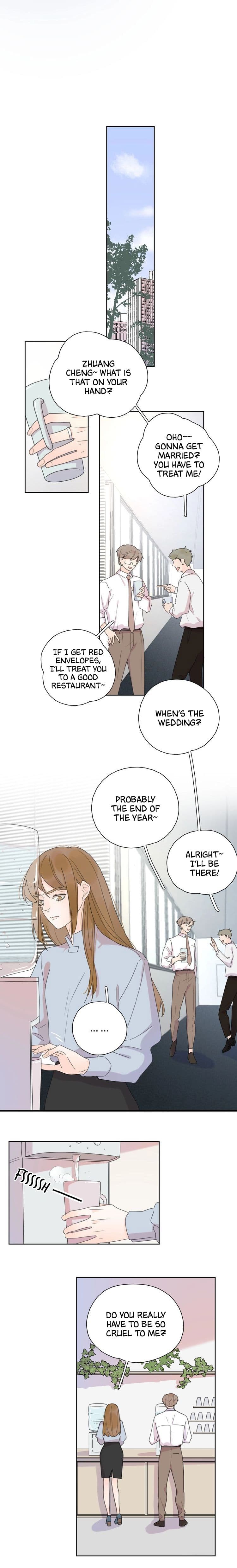 Page https://readmanhwaverse.com/images/the-looks-of-love-the-heart-has-its-reasons/chapter-7/011.jpg
