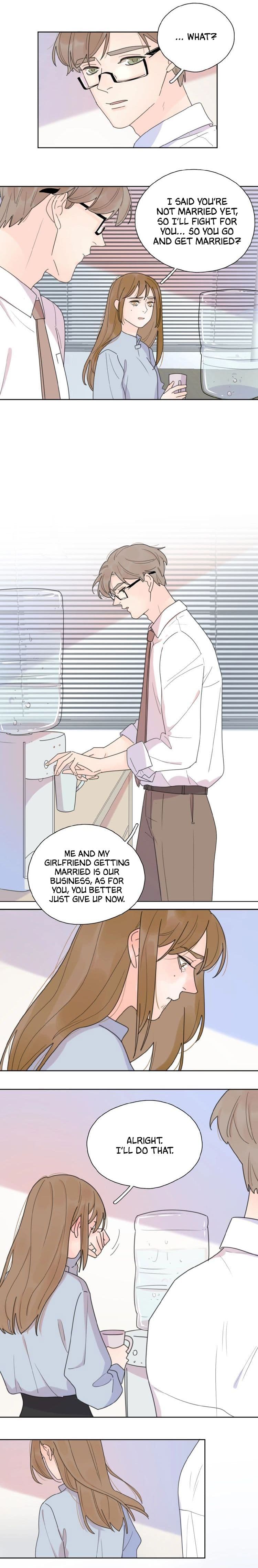 Page https://readmanhwaverse.com/images/the-looks-of-love-the-heart-has-its-reasons/chapter-7/012.jpg