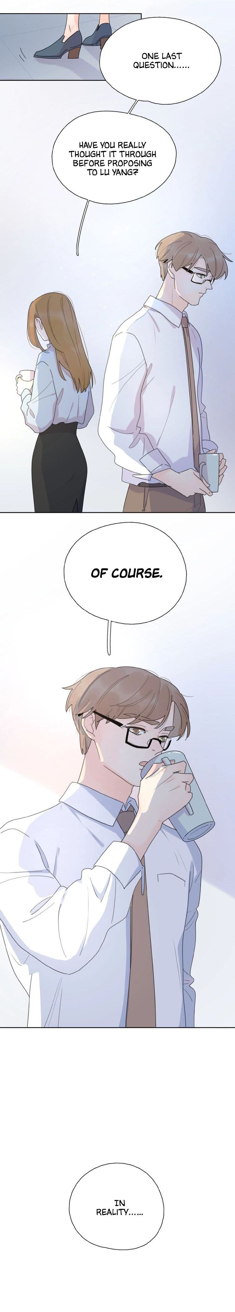 Page https://readmanhwaverse.com/images/the-looks-of-love-the-heart-has-its-reasons/chapter-7/013.jpg
