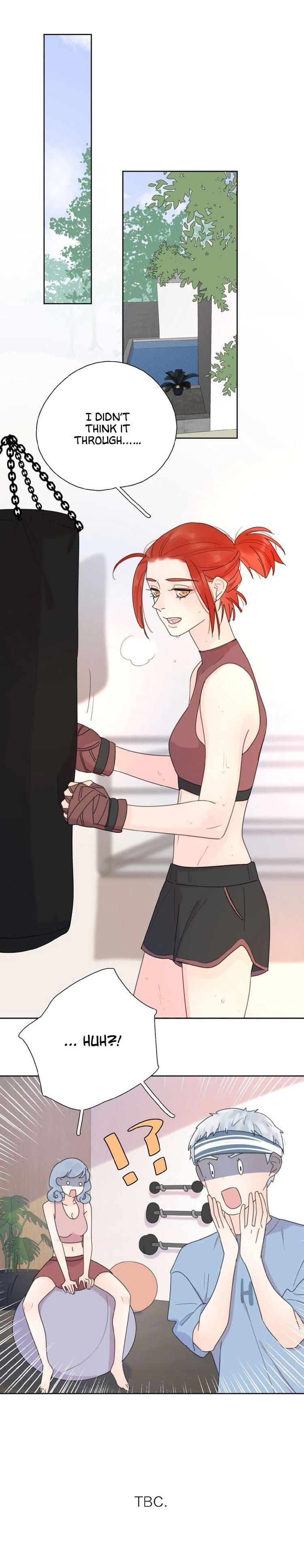 Page https://readmanhwaverse.com/images/the-looks-of-love-the-heart-has-its-reasons/chapter-7/014.jpg
