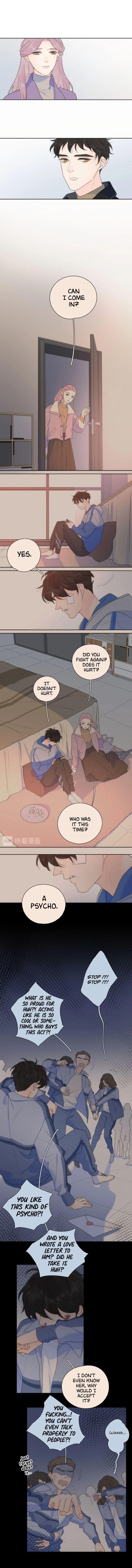 Page https://readmanhwaverse.com/images/the-looks-of-love-the-heart-has-its-reasons/chapter-70/002.jpeg