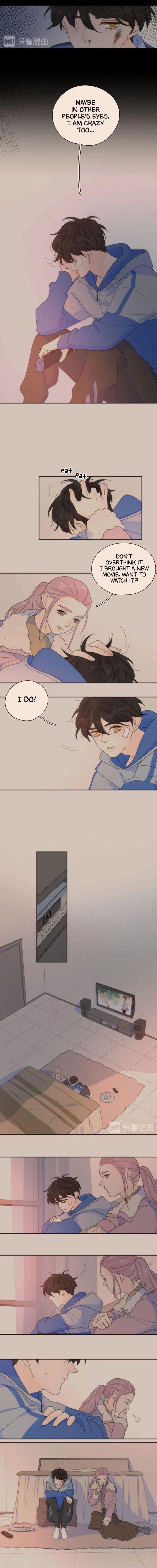 Page https://readmanhwaverse.com/images/the-looks-of-love-the-heart-has-its-reasons/chapter-70/003.jpeg