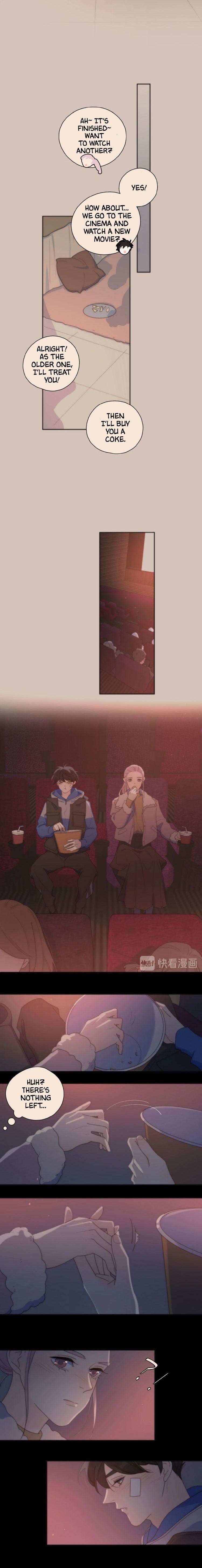 Page https://readmanhwaverse.com/images/the-looks-of-love-the-heart-has-its-reasons/chapter-70/004.jpeg