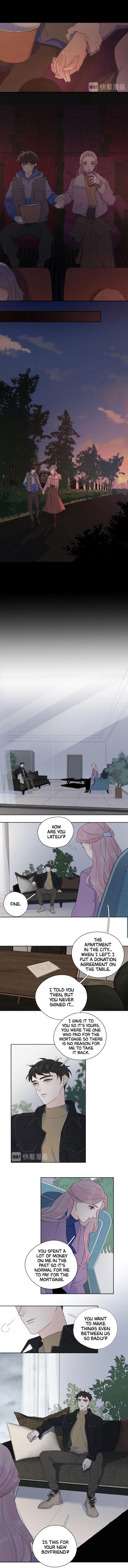 Page https://readmanhwaverse.com/images/the-looks-of-love-the-heart-has-its-reasons/chapter-70/005.jpeg