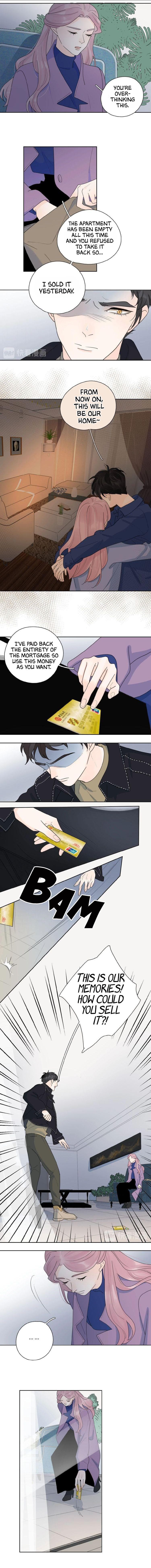 Page https://readmanhwaverse.com/images/the-looks-of-love-the-heart-has-its-reasons/chapter-70/006.jpeg