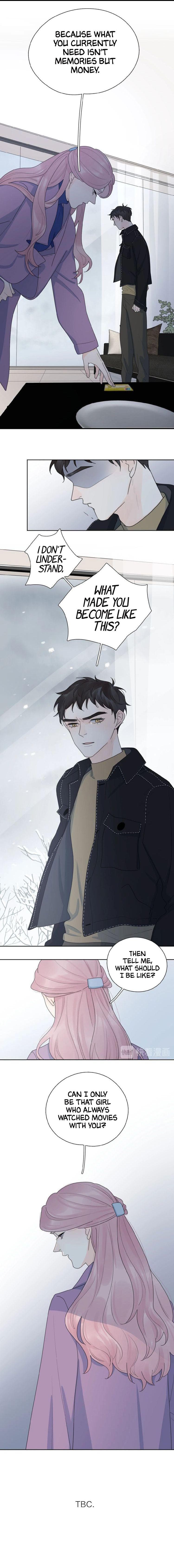 Page https://readmanhwaverse.com/images/the-looks-of-love-the-heart-has-its-reasons/chapter-70/007.jpeg