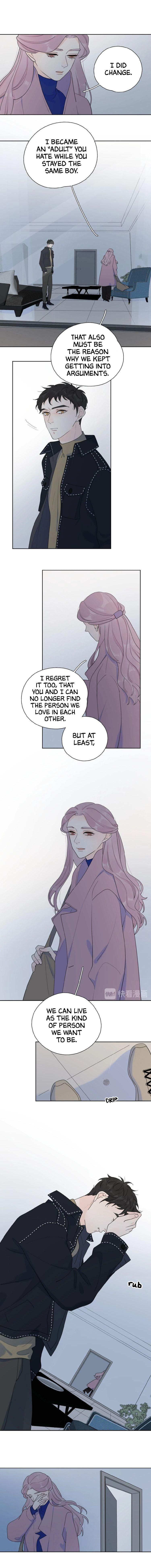 Page https://readmanhwaverse.com/images/the-looks-of-love-the-heart-has-its-reasons/chapter-71/002.jpeg