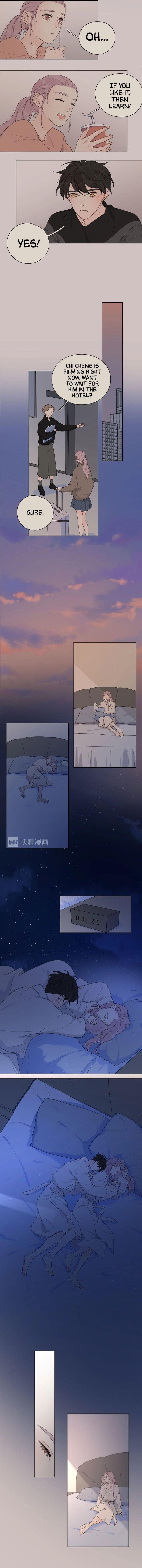 Page https://readmanhwaverse.com/images/the-looks-of-love-the-heart-has-its-reasons/chapter-71/004.jpeg