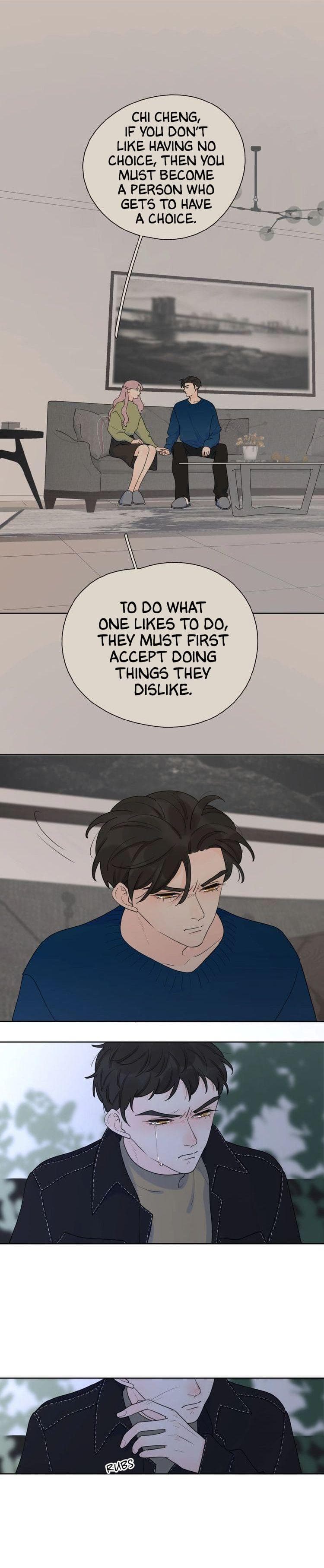 Page https://readmanhwaverse.com/images/the-looks-of-love-the-heart-has-its-reasons/chapter-71/008.jpeg