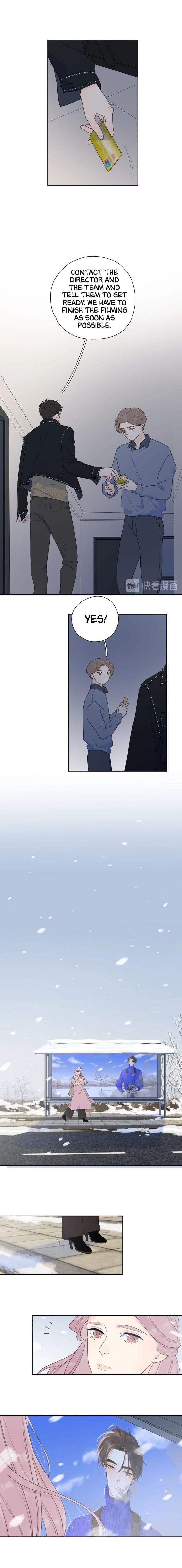 Page https://readmanhwaverse.com/images/the-looks-of-love-the-heart-has-its-reasons/chapter-71/009.jpeg