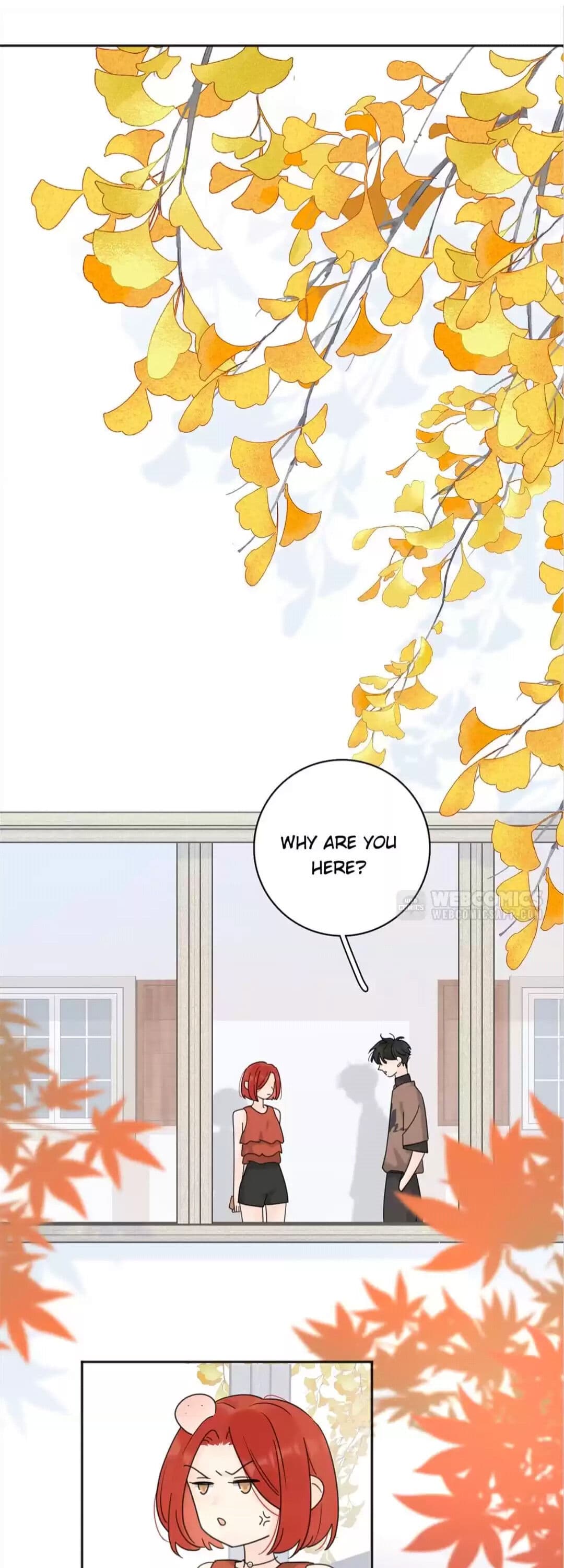 Page https://readmanhwaverse.com/images/the-looks-of-love-the-heart-has-its-reasons/chapter-72/001.jpeg