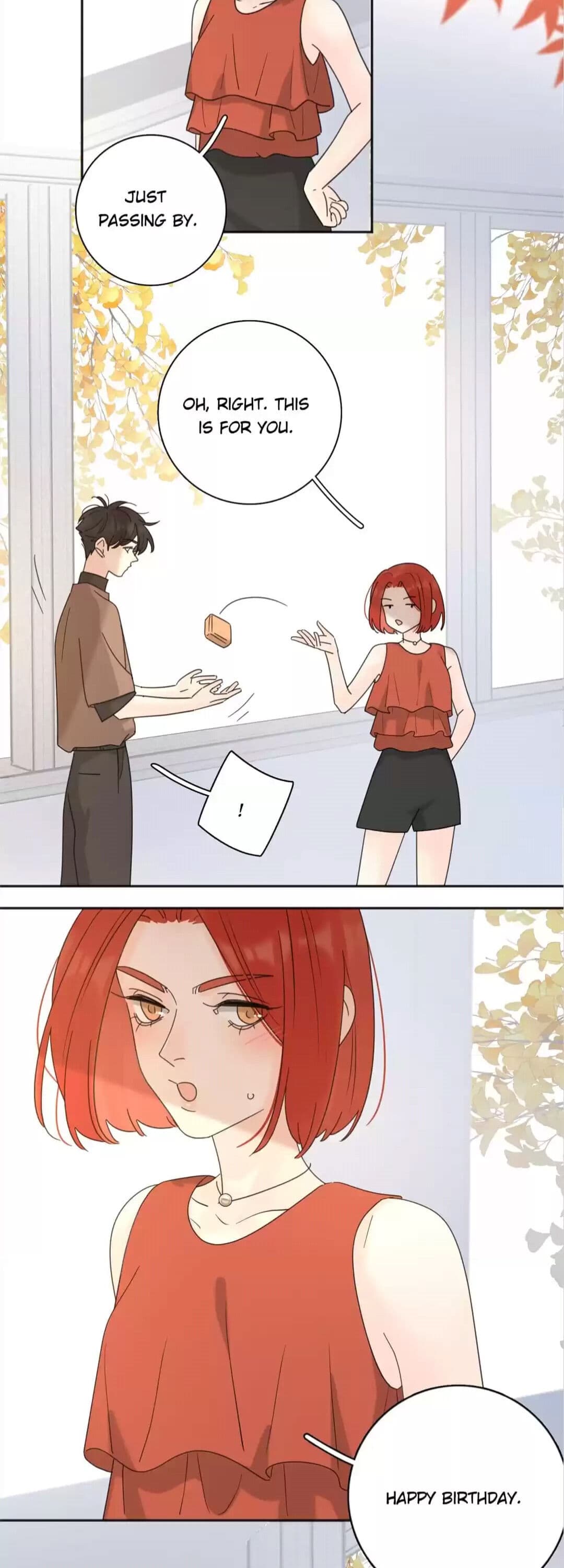 Page https://readmanhwaverse.com/images/the-looks-of-love-the-heart-has-its-reasons/chapter-72/002.jpeg