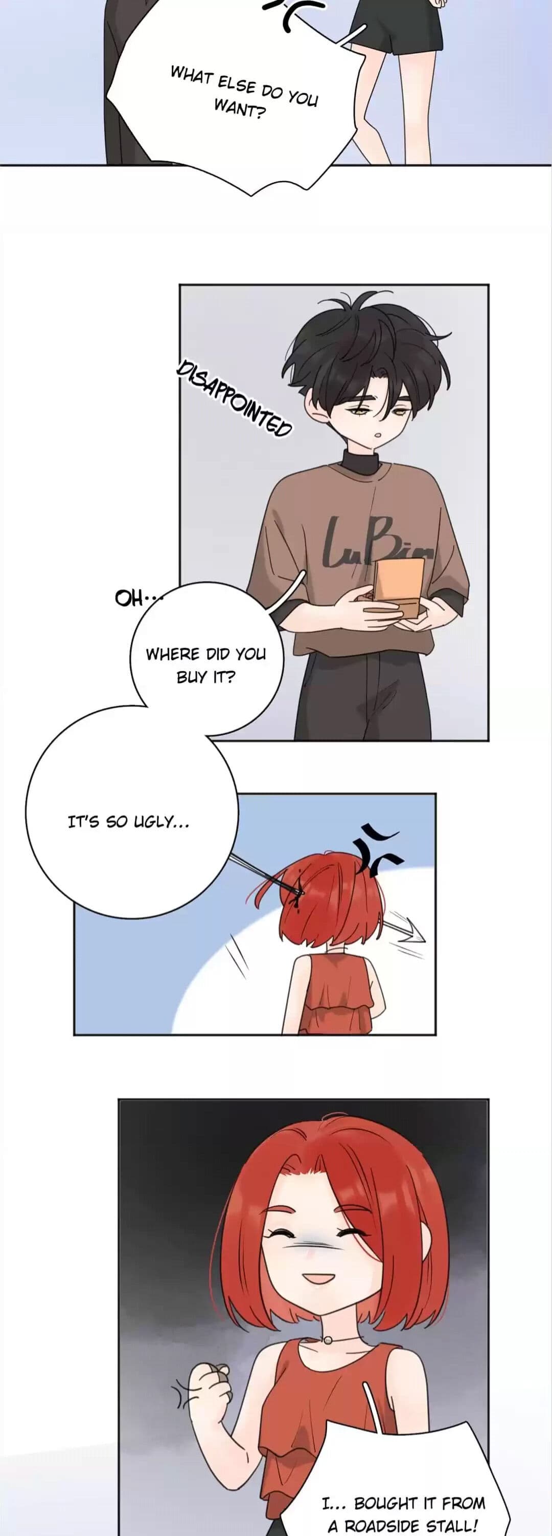Page https://readmanhwaverse.com/images/the-looks-of-love-the-heart-has-its-reasons/chapter-72/004.jpeg