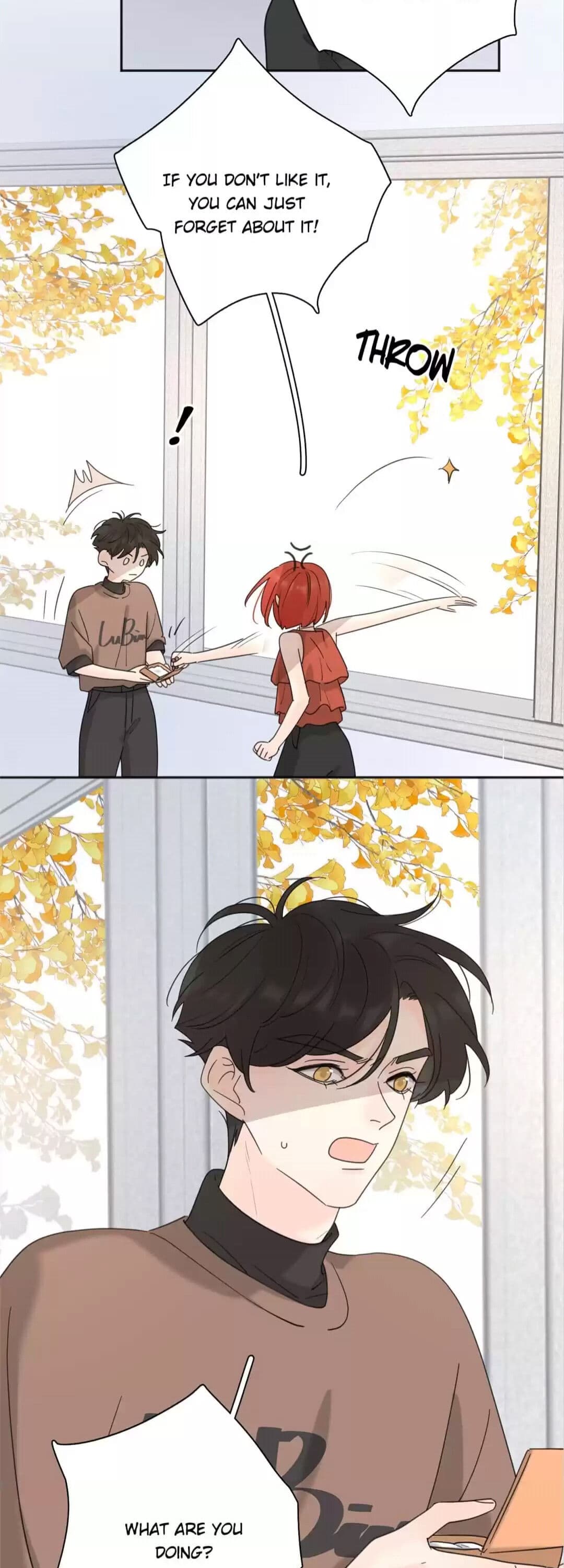 Page https://readmanhwaverse.com/images/the-looks-of-love-the-heart-has-its-reasons/chapter-72/005.jpeg