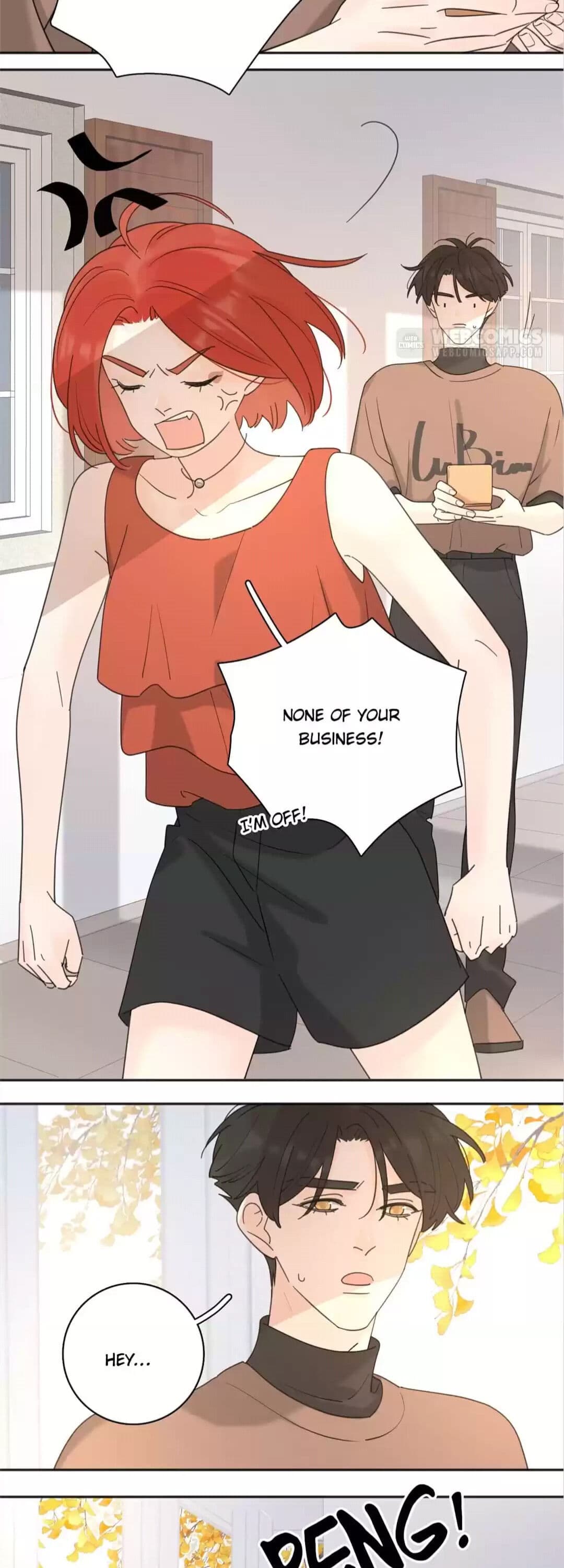 Page https://readmanhwaverse.com/images/the-looks-of-love-the-heart-has-its-reasons/chapter-72/006.jpeg