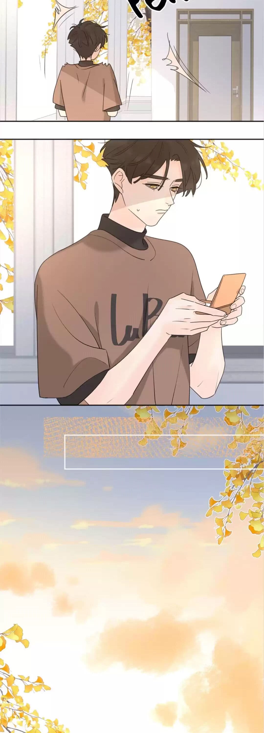 Page https://readmanhwaverse.com/images/the-looks-of-love-the-heart-has-its-reasons/chapter-72/007.jpeg