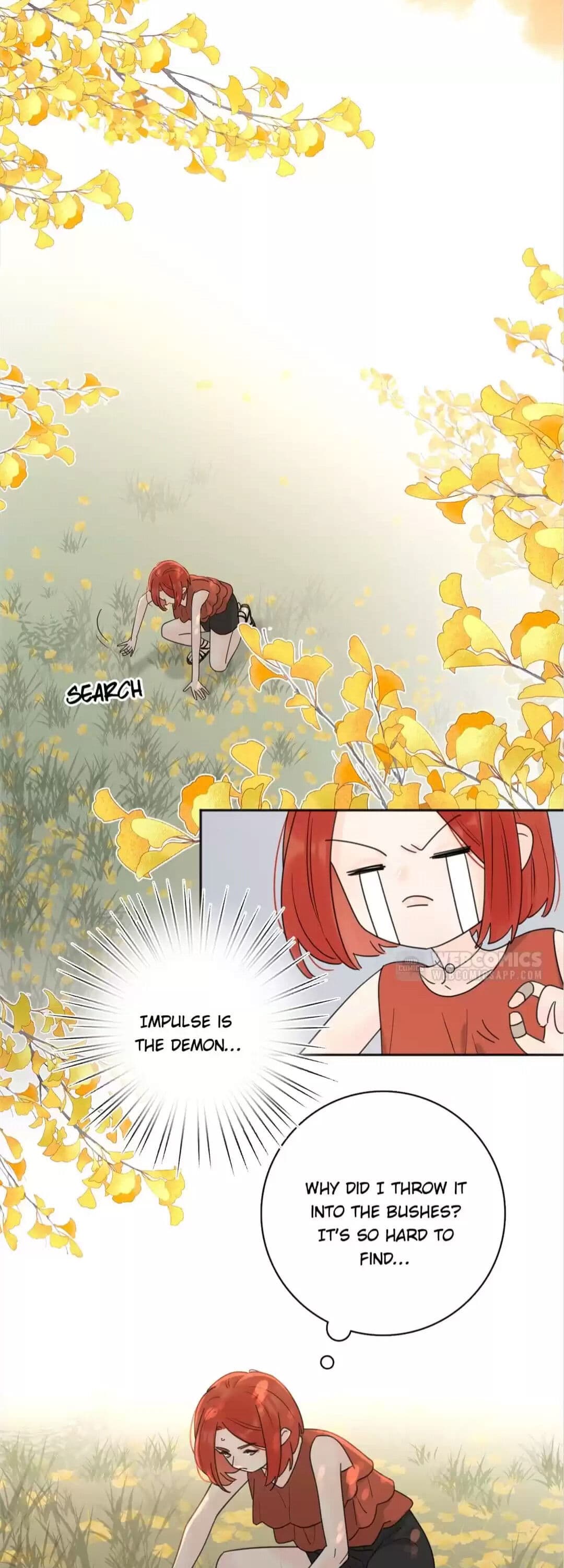 Page https://readmanhwaverse.com/images/the-looks-of-love-the-heart-has-its-reasons/chapter-72/008.jpeg