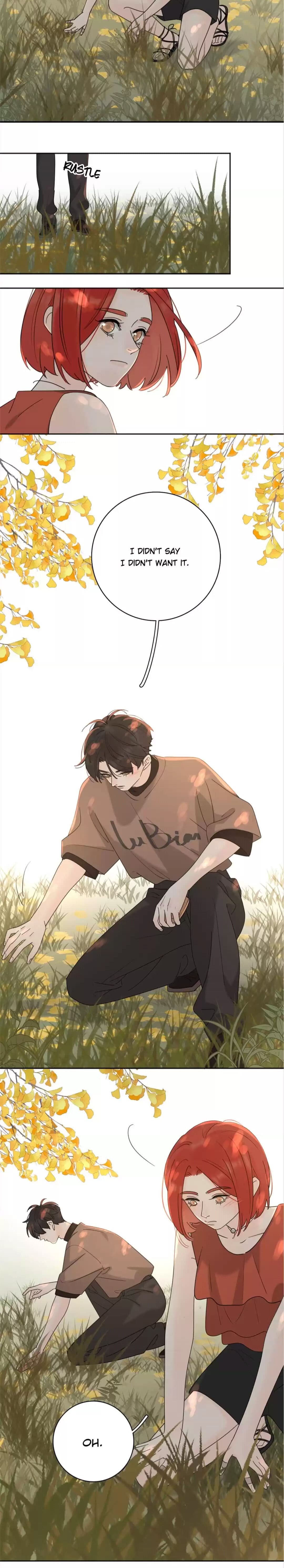 Page https://readmanhwaverse.com/images/the-looks-of-love-the-heart-has-its-reasons/chapter-72/009.jpeg