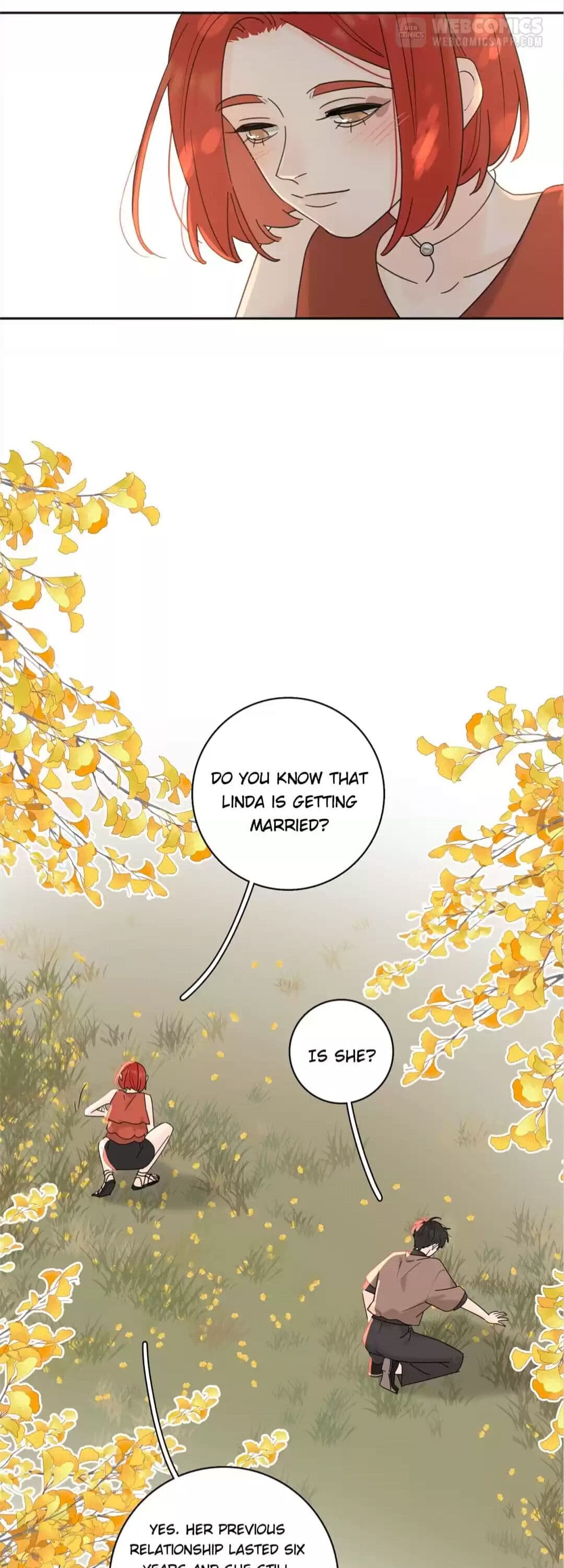 Page https://readmanhwaverse.com/images/the-looks-of-love-the-heart-has-its-reasons/chapter-72/010.jpeg
