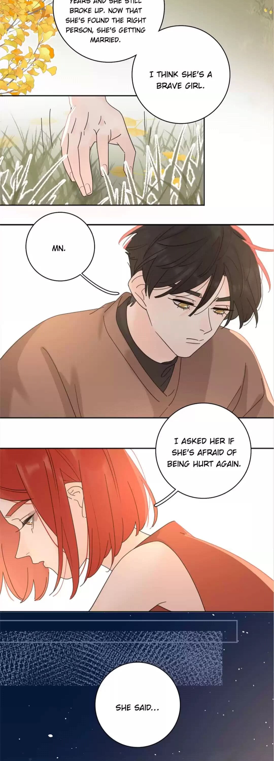 Page https://readmanhwaverse.com/images/the-looks-of-love-the-heart-has-its-reasons/chapter-72/011.jpeg