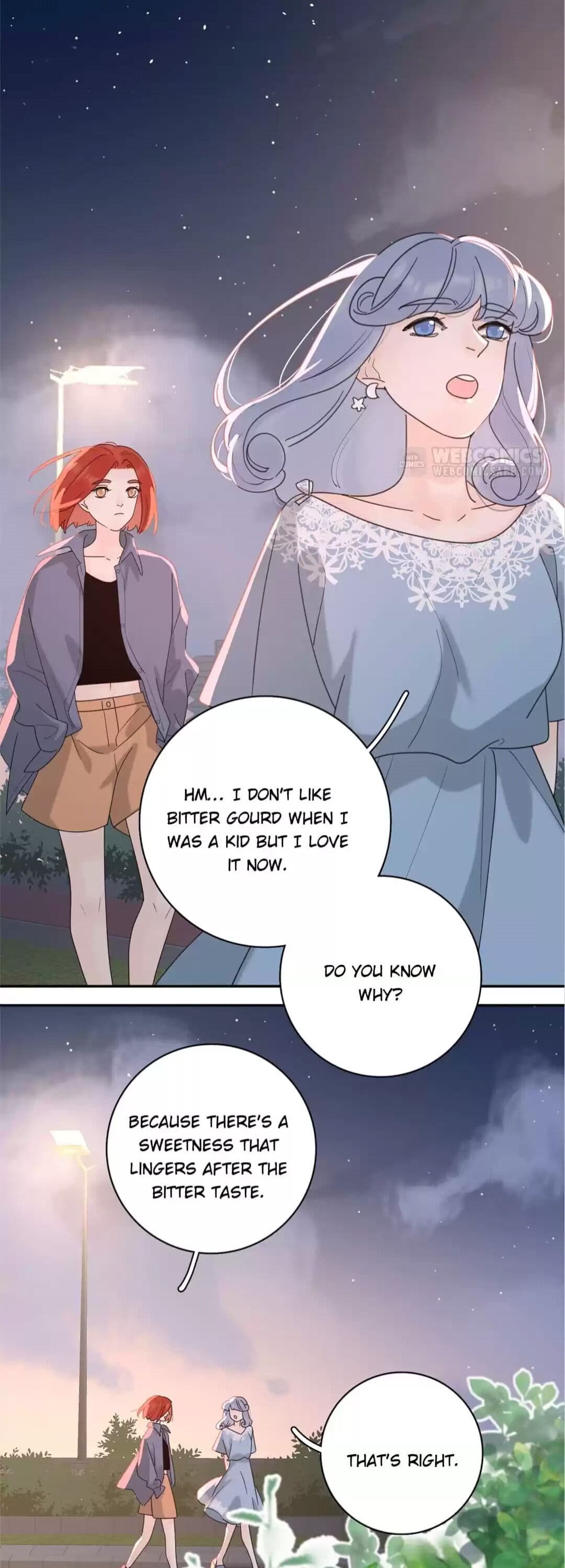 Page https://readmanhwaverse.com/images/the-looks-of-love-the-heart-has-its-reasons/chapter-72/012.jpeg