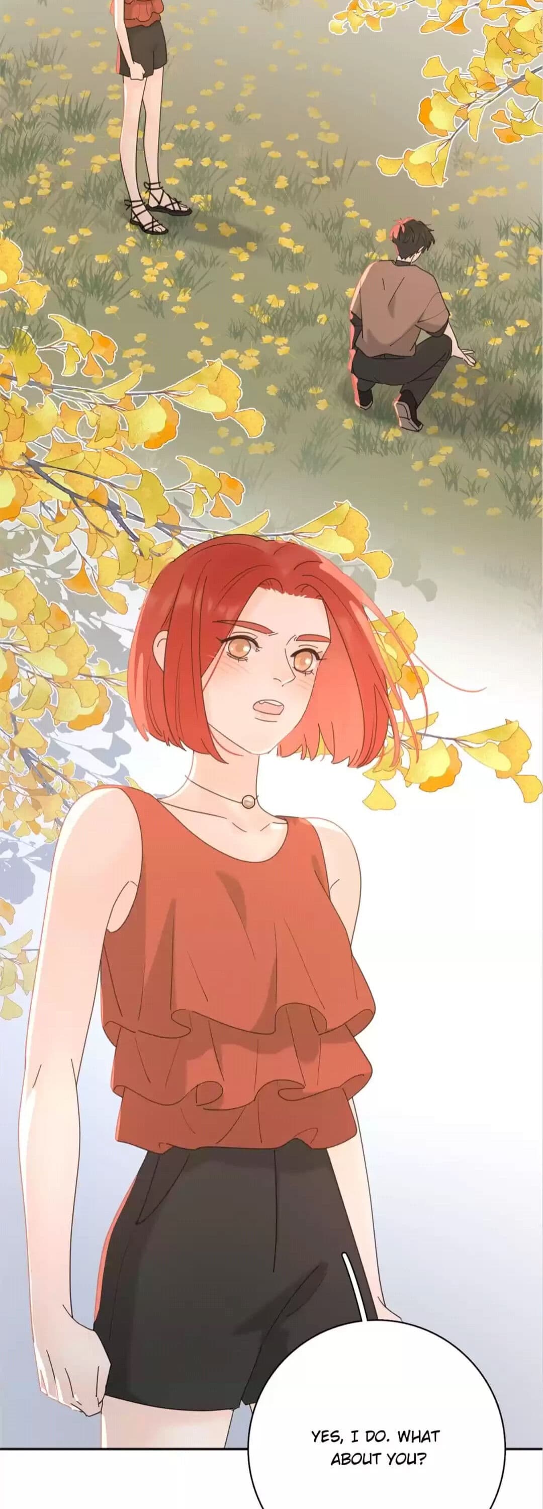 Page https://readmanhwaverse.com/images/the-looks-of-love-the-heart-has-its-reasons/chapter-72/015.jpeg