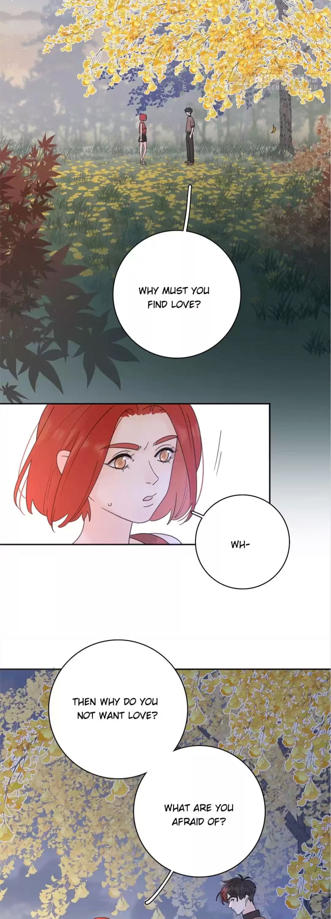Page https://readmanhwaverse.com/images/the-looks-of-love-the-heart-has-its-reasons/chapter-72/017.jpeg