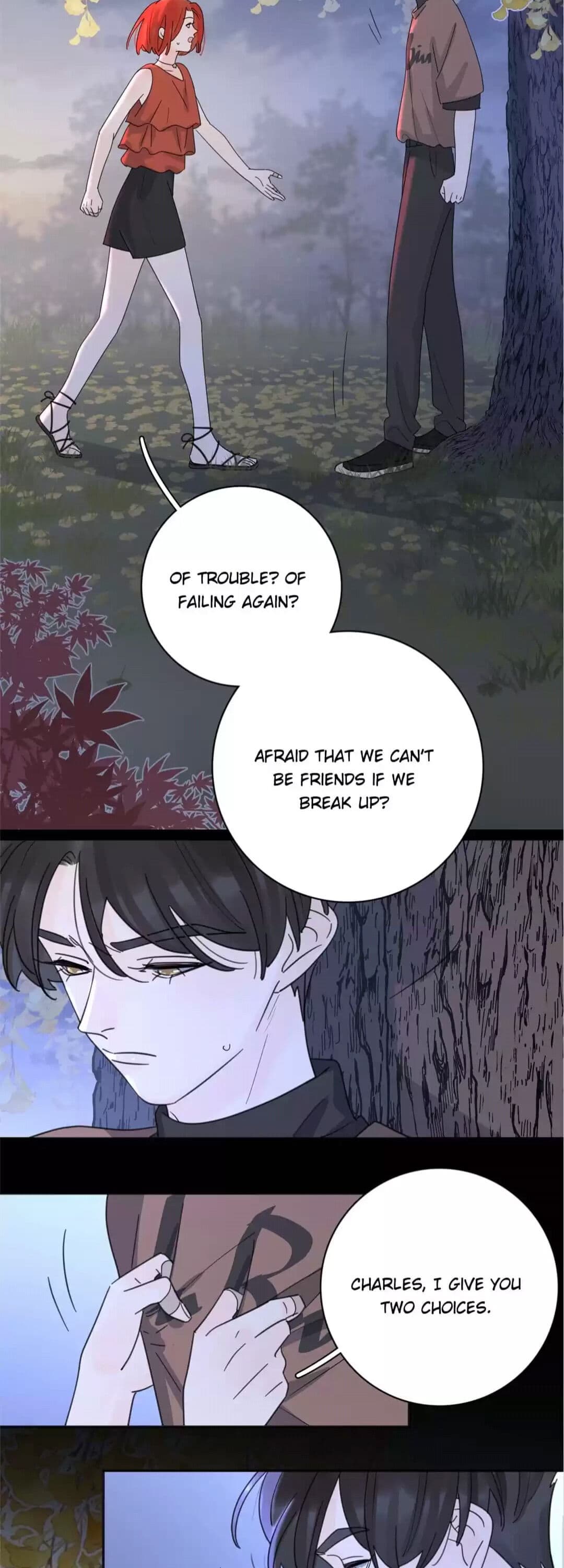 Page https://readmanhwaverse.com/images/the-looks-of-love-the-heart-has-its-reasons/chapter-72/018.jpeg