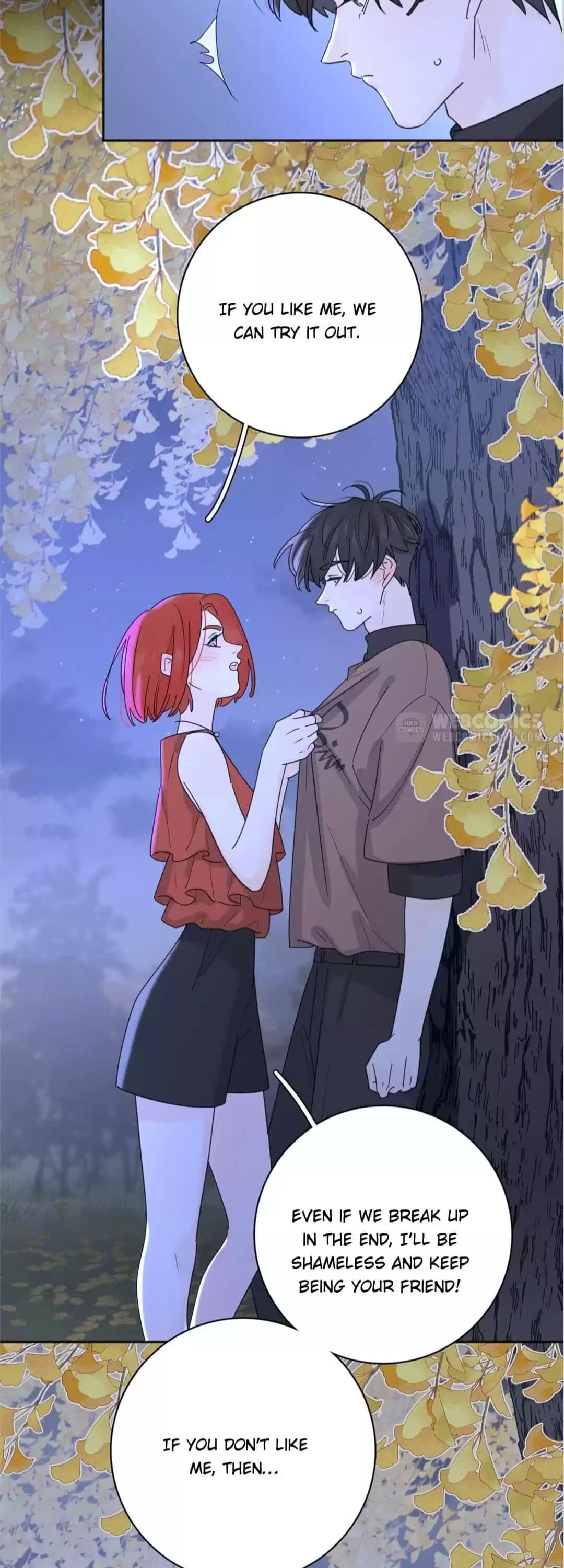 Page https://readmanhwaverse.com/images/the-looks-of-love-the-heart-has-its-reasons/chapter-72/019.jpeg