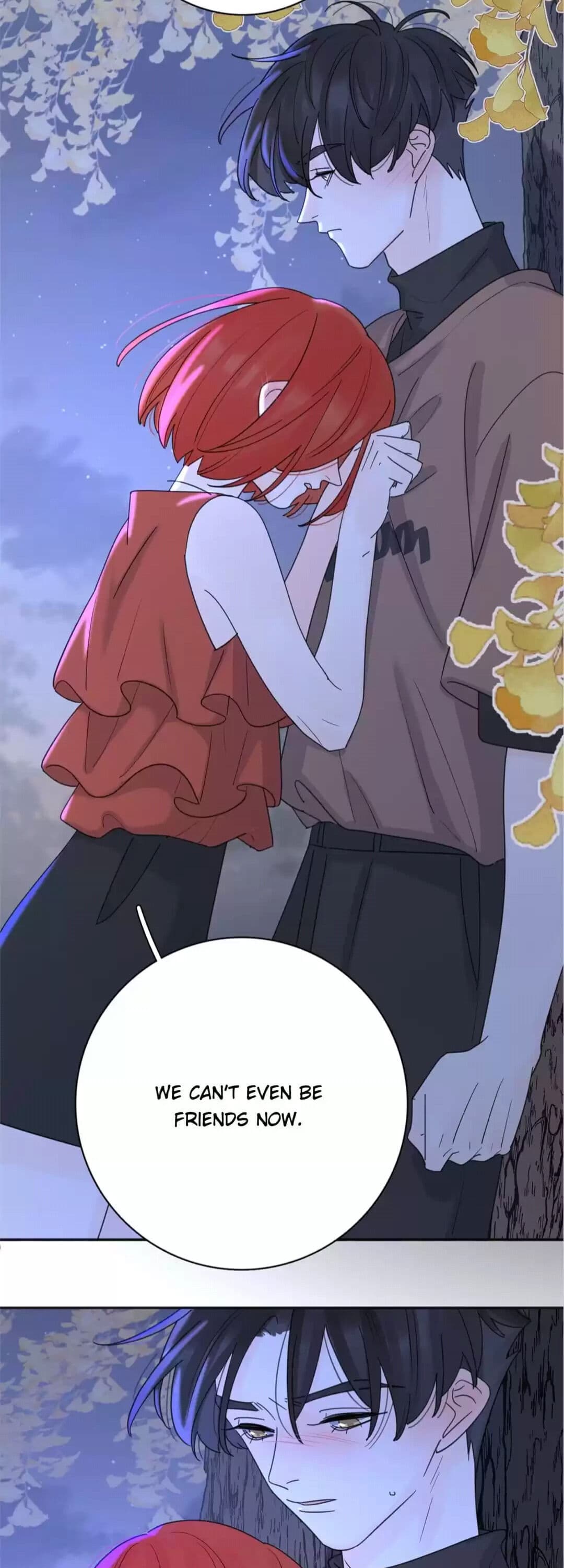 Page https://readmanhwaverse.com/images/the-looks-of-love-the-heart-has-its-reasons/chapter-72/020.jpeg