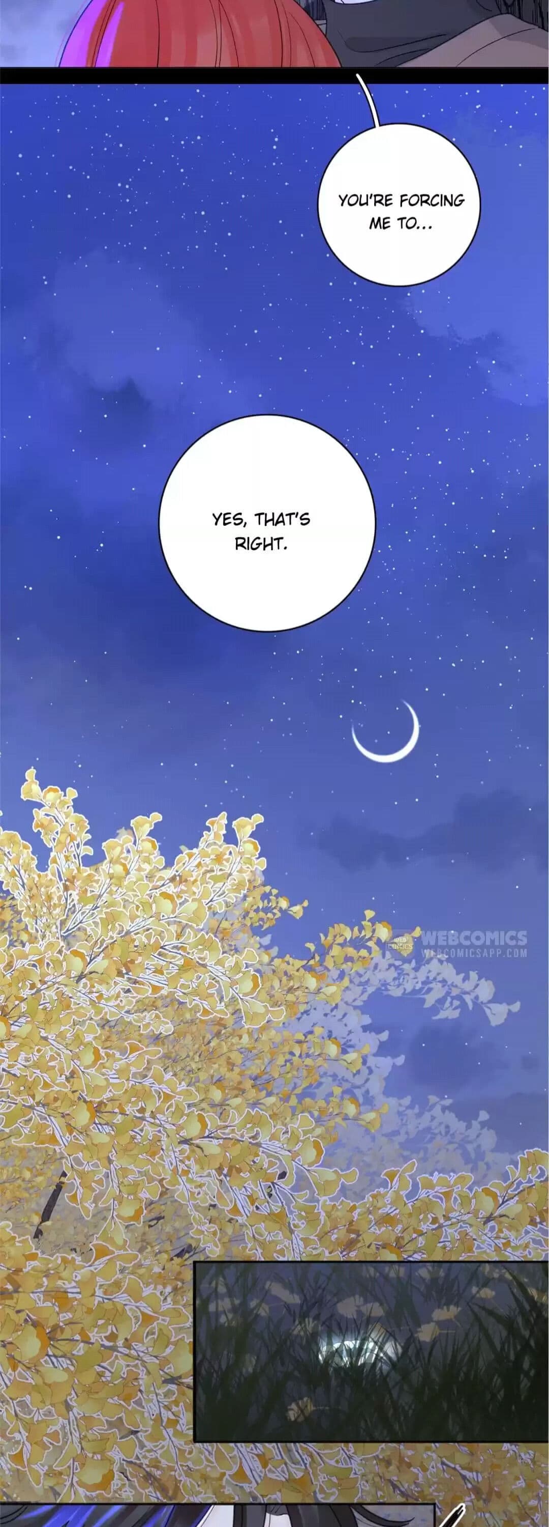 Page https://readmanhwaverse.com/images/the-looks-of-love-the-heart-has-its-reasons/chapter-72/021.jpeg