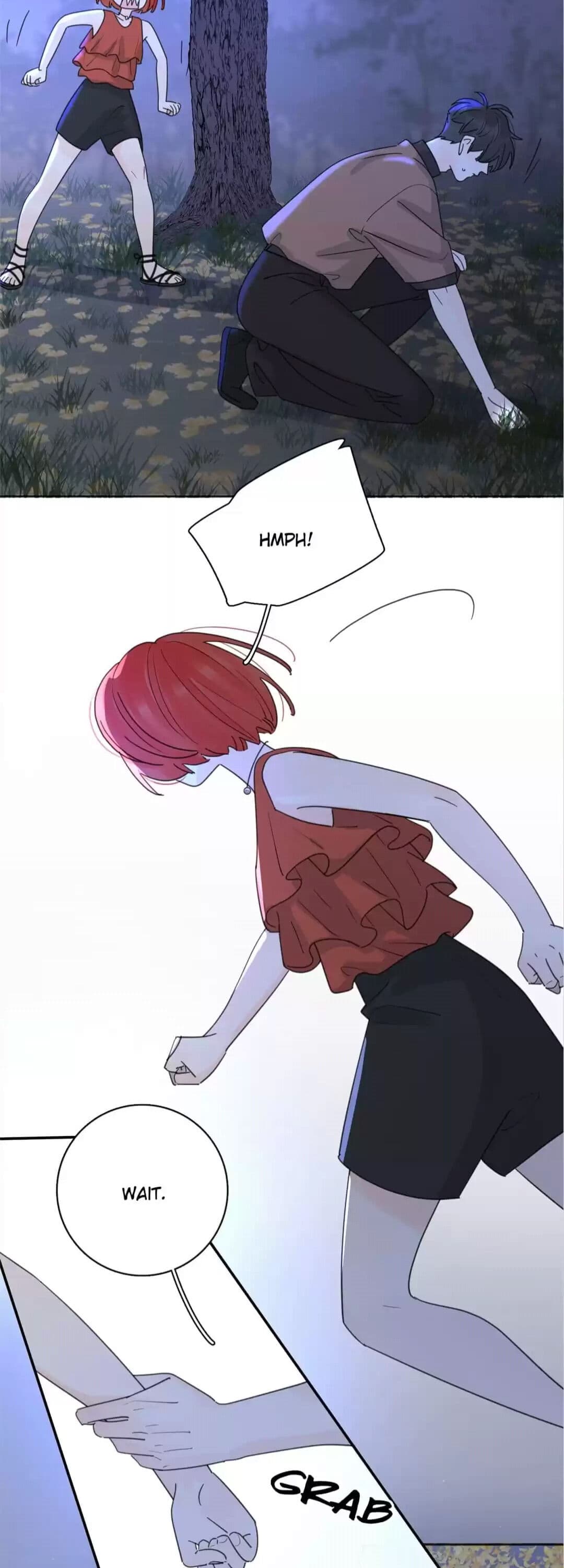 Page https://readmanhwaverse.com/images/the-looks-of-love-the-heart-has-its-reasons/chapter-72/023.jpeg