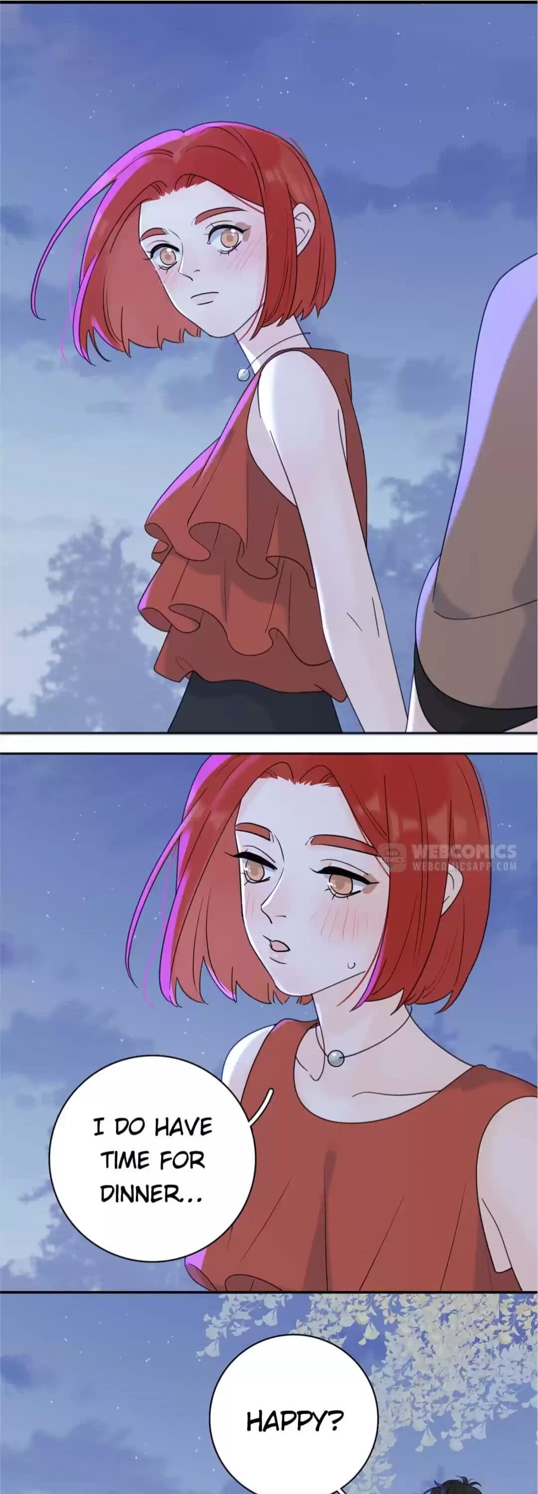 Page https://readmanhwaverse.com/images/the-looks-of-love-the-heart-has-its-reasons/chapter-73/001.jpeg