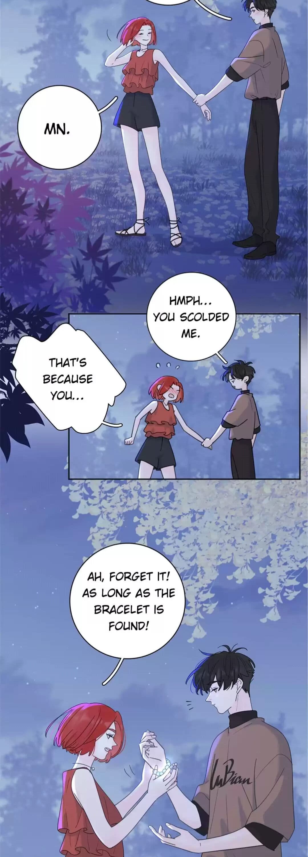 Page https://readmanhwaverse.com/images/the-looks-of-love-the-heart-has-its-reasons/chapter-73/002.jpeg