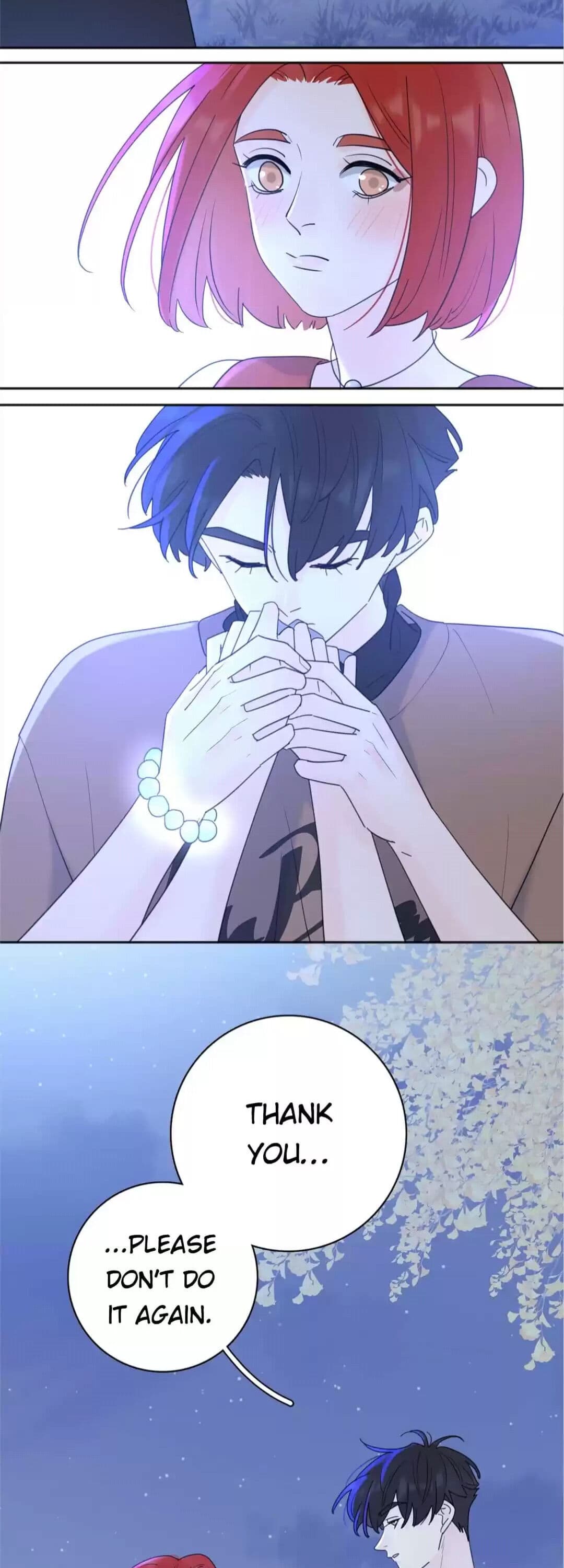 Page https://readmanhwaverse.com/images/the-looks-of-love-the-heart-has-its-reasons/chapter-73/005.jpeg