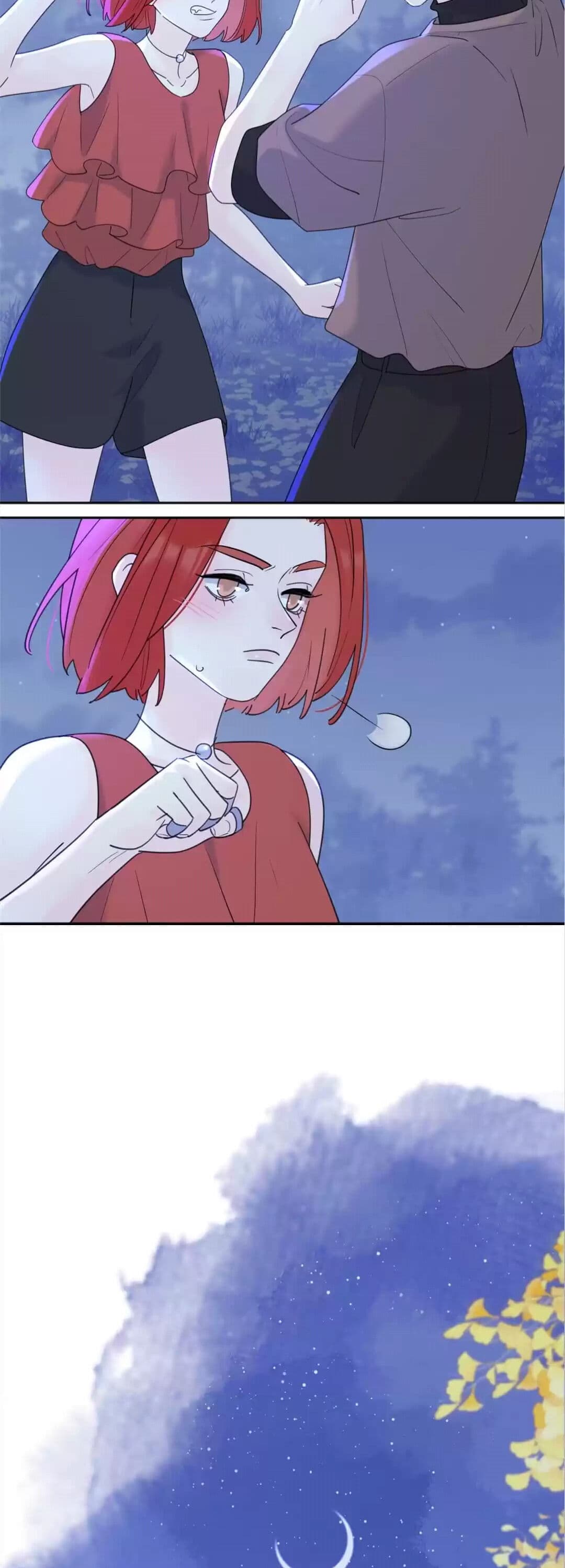 Page https://readmanhwaverse.com/images/the-looks-of-love-the-heart-has-its-reasons/chapter-73/007.jpeg