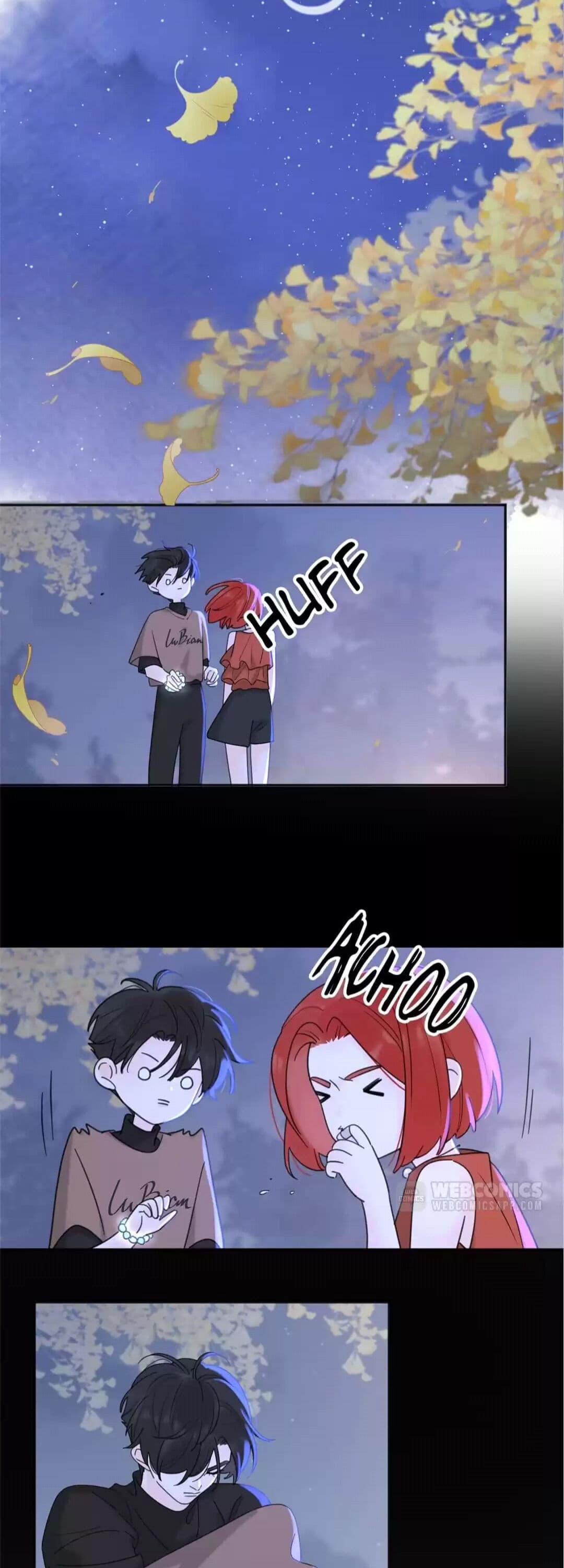 Page https://readmanhwaverse.com/images/the-looks-of-love-the-heart-has-its-reasons/chapter-73/008.jpeg