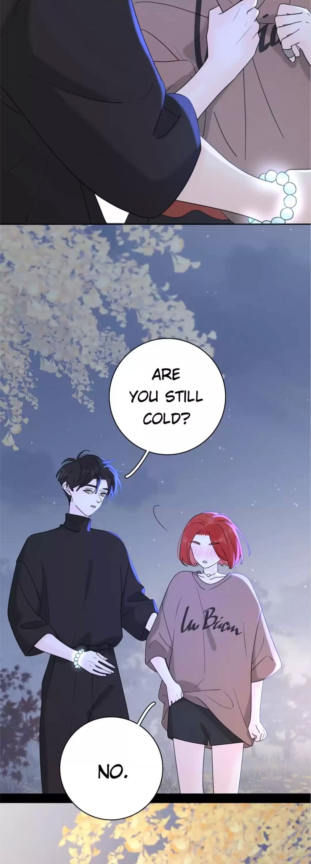 Page https://readmanhwaverse.com/images/the-looks-of-love-the-heart-has-its-reasons/chapter-73/010.jpeg