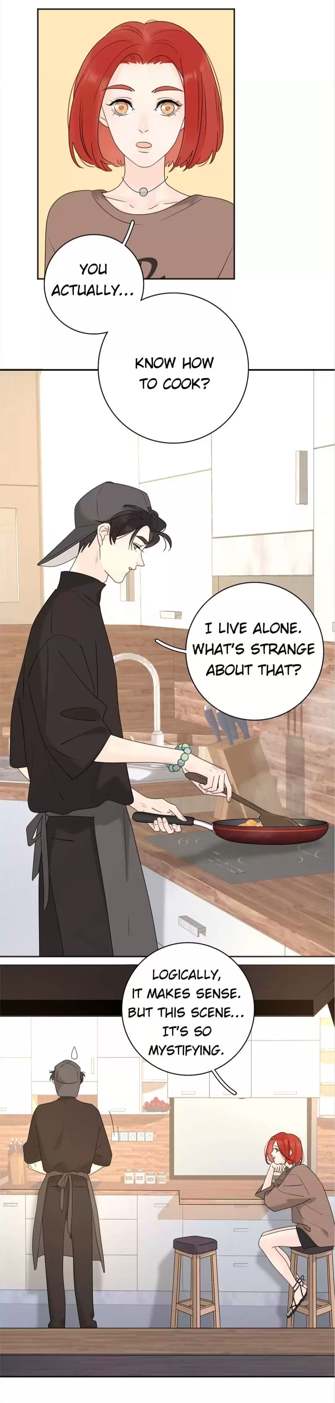 Page https://readmanhwaverse.com/images/the-looks-of-love-the-heart-has-its-reasons/chapter-73/012.jpeg