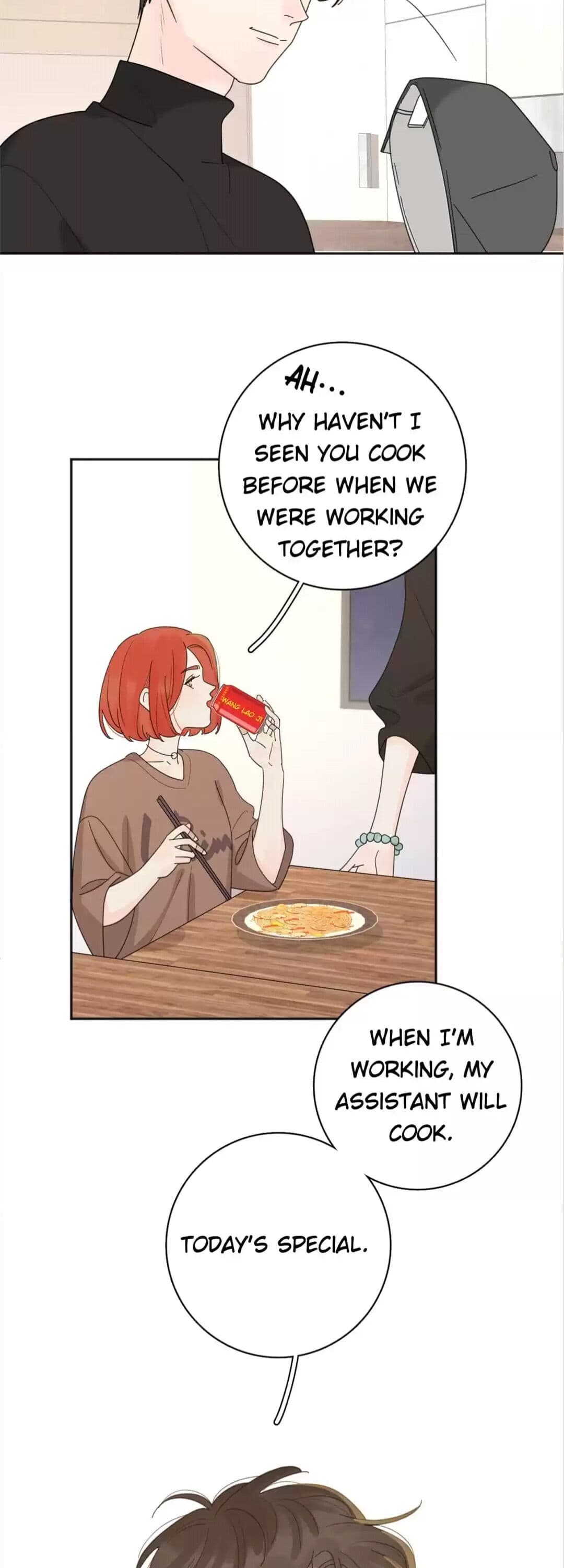 Page https://readmanhwaverse.com/images/the-looks-of-love-the-heart-has-its-reasons/chapter-73/014.jpeg